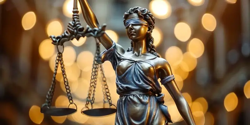 kancelaria-prawna-ile-kosztuje-1