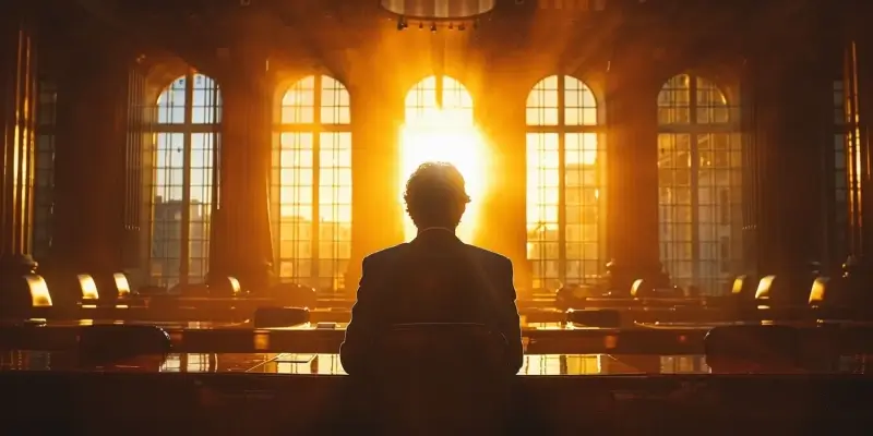 kiedy-niezbedna-jest-pomoc-adwokata-do-spraw-karnych-1