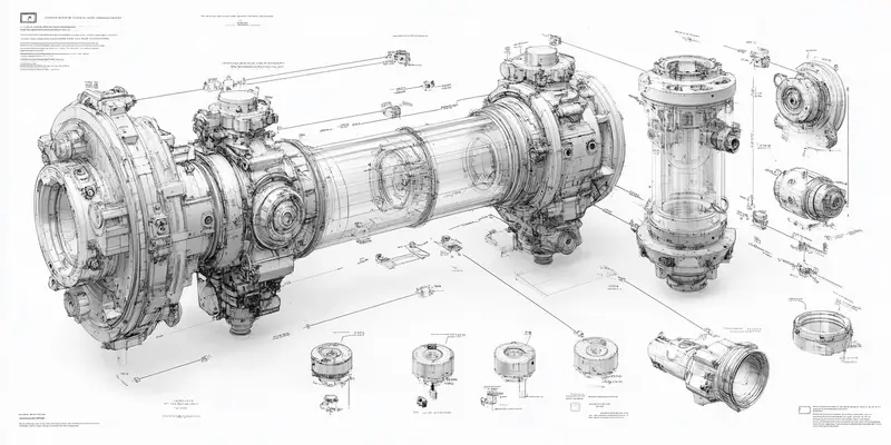 kiedy-powstal-patent-1