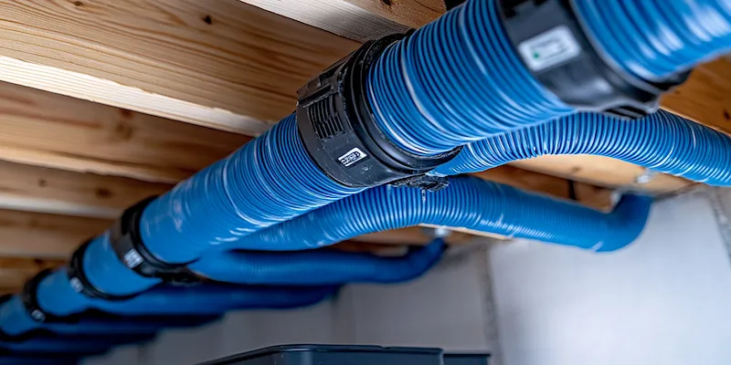 klimatyzacja-w-rekuperacji-1