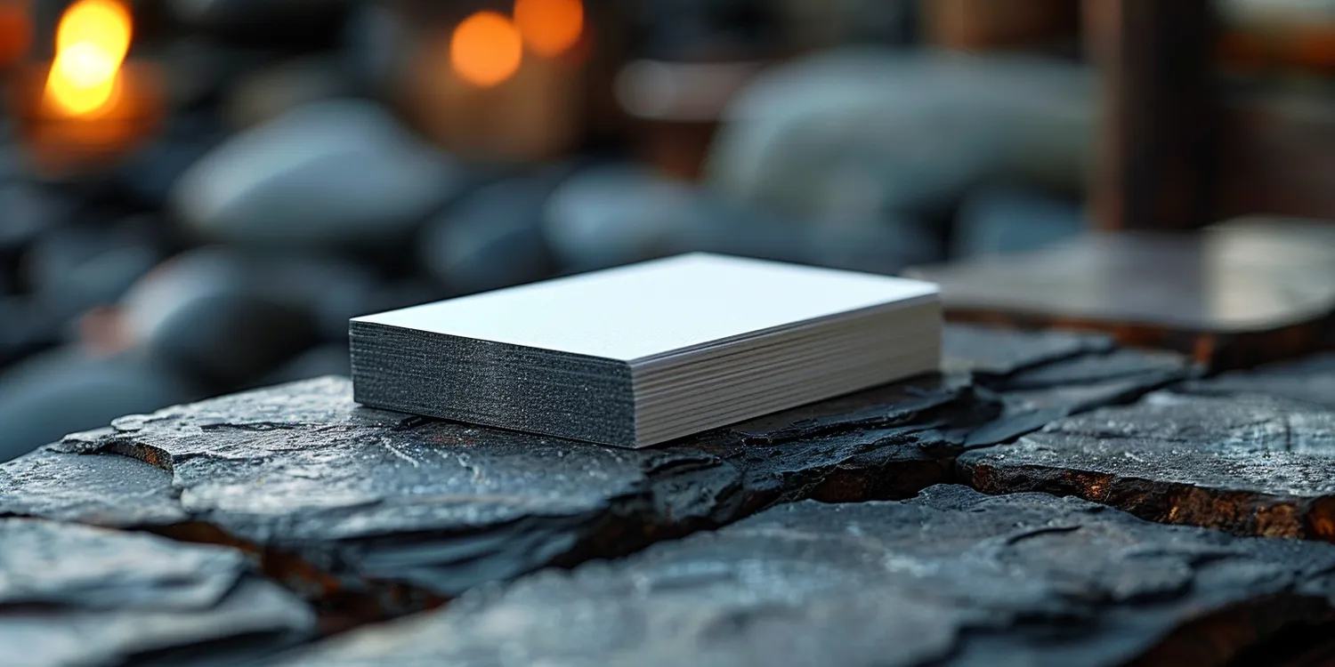 marketing-internetowy-1