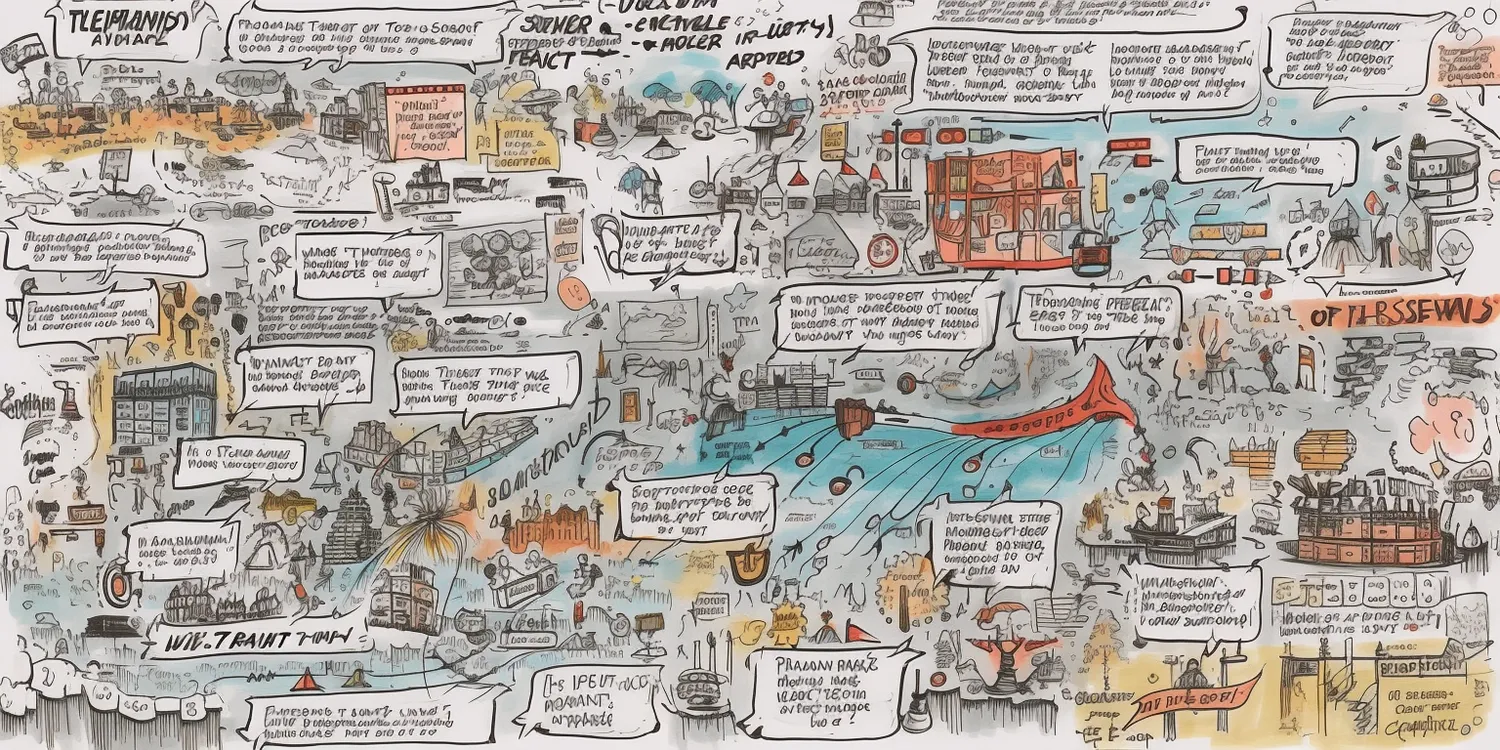  Marketing internetowy