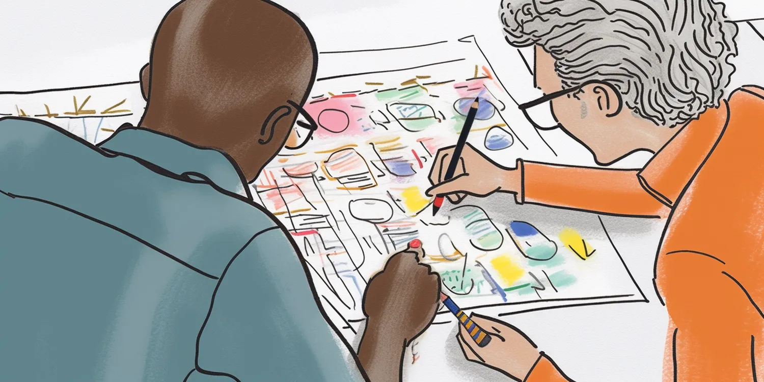 marketing-na-instagramie-jak-zwiekszyc-liczbe-followersow-1