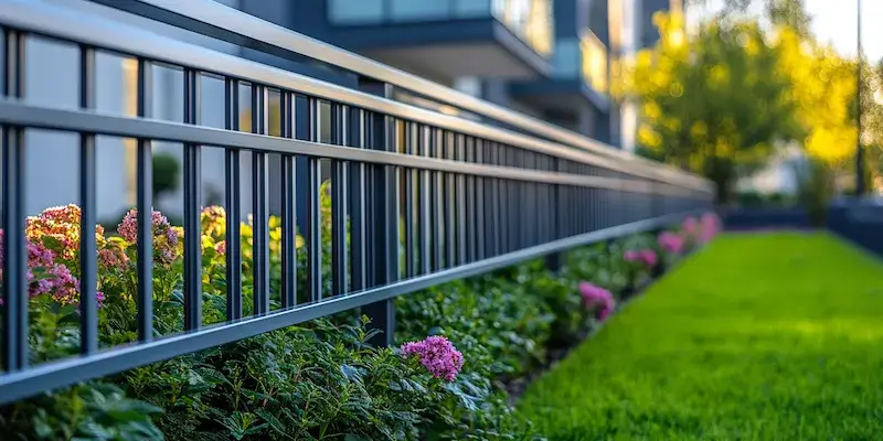 metallzaun-aus-polen-mit-montage-1