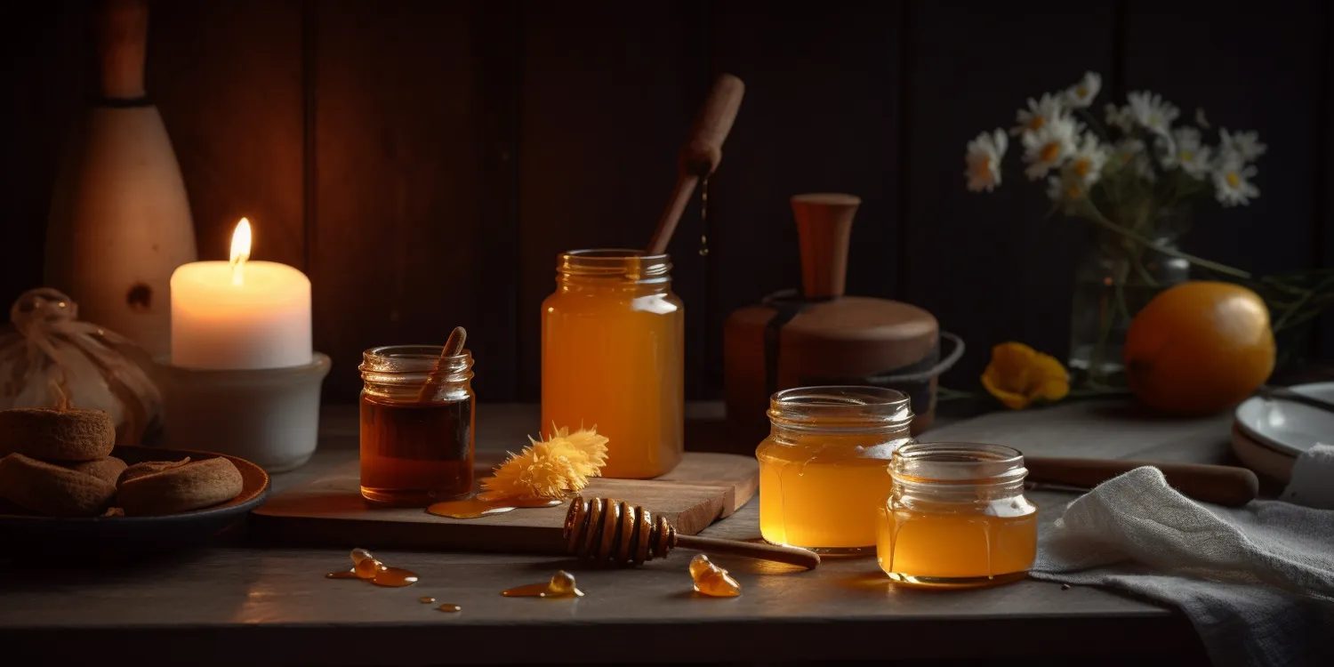 miod-wrzosowy-na-przeziebienie-1