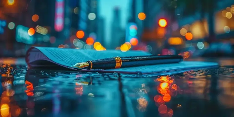 Najlepsza kancelaria adwokacka Praga