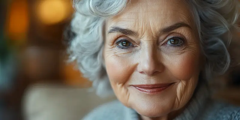 oddanie-osoby-starszej-do-domu-seniora-1