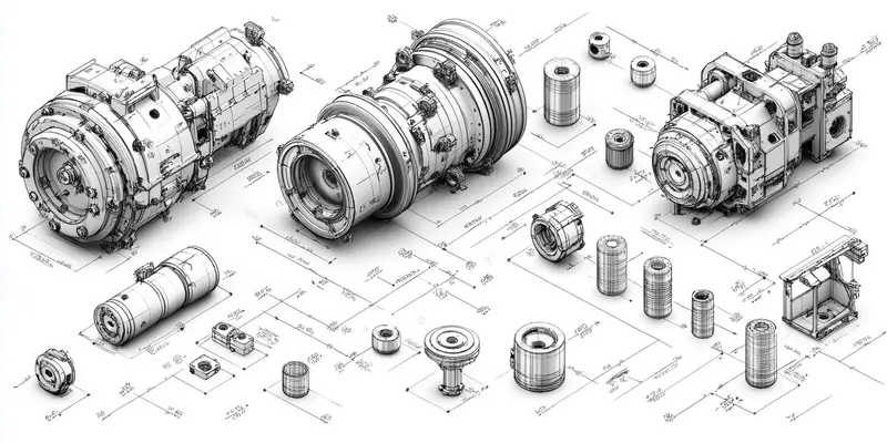 patent-na-wynalazek-ile-lat-1