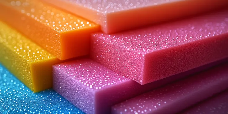 pianka-eva-jak-uzywac-1