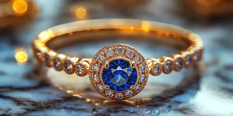 pierscionek-zareczynowy-na-ktorym-palcu-1