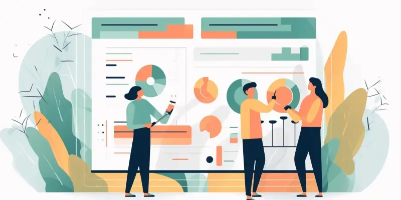 Pozycjonowanie stron www Chojna