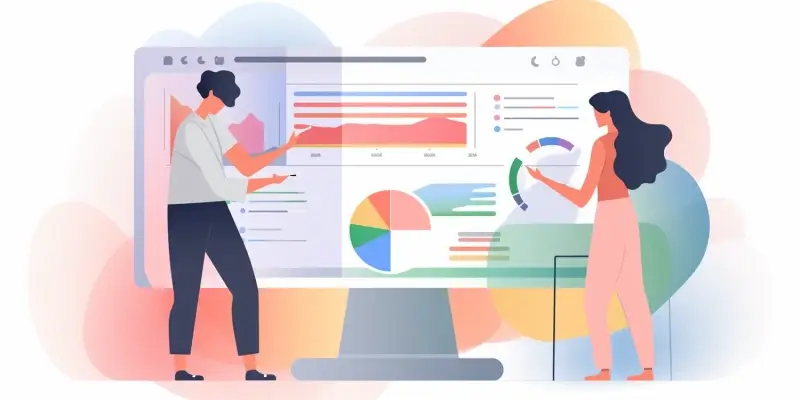 Pozycjonowanie stron www Połczyn-Zdrój