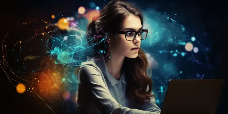 pozycjonowanie-stron-www-pyrzyce-1