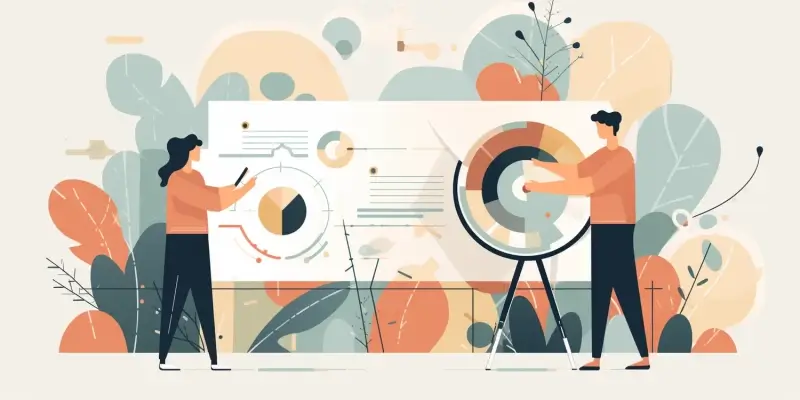 pozycjonowanie-strony-ile-kosztuje-1