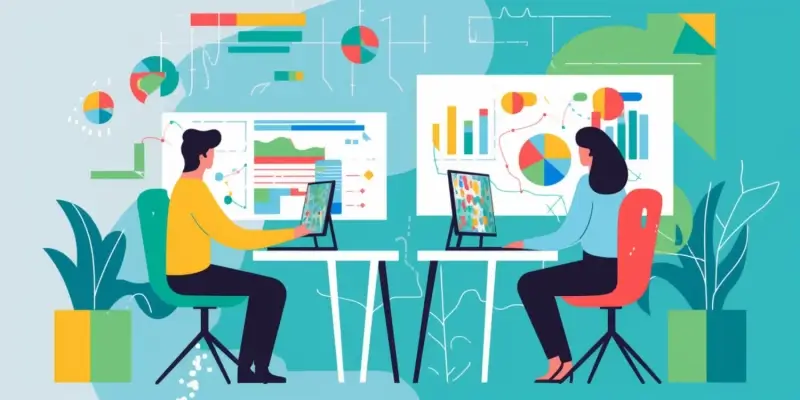 pozycjonowanie-w-wyszukiwarkach-ai-lodz-1