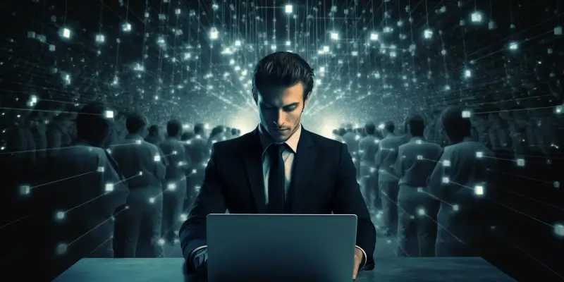 pozycjonowanie-w-wyszukiwarkach-ai-wroclaw-1