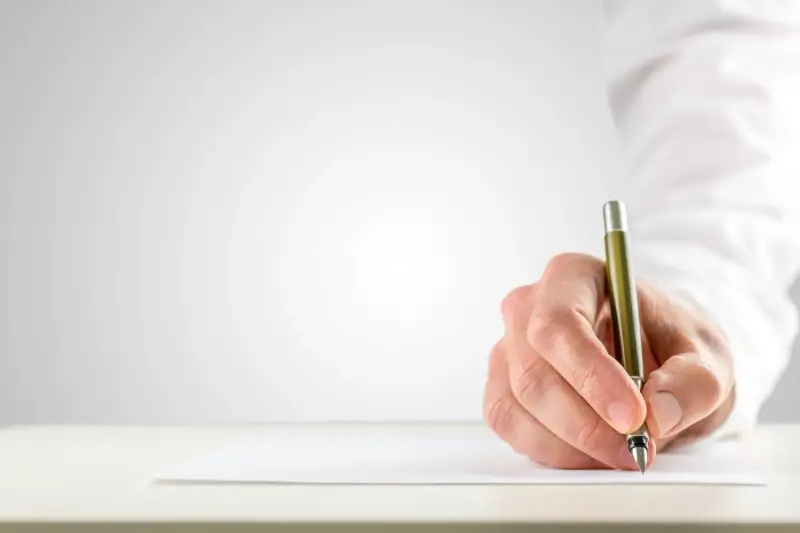 prawnik-alimenty-szczecin-1