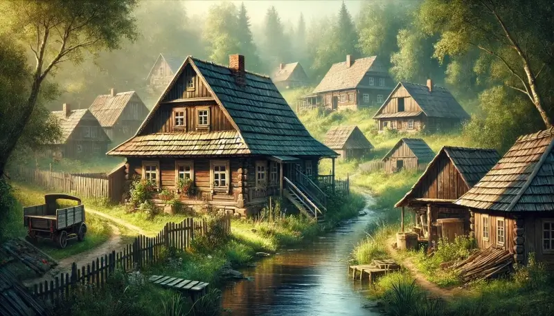 Prawo spadkowe kiedy przedawnienie?