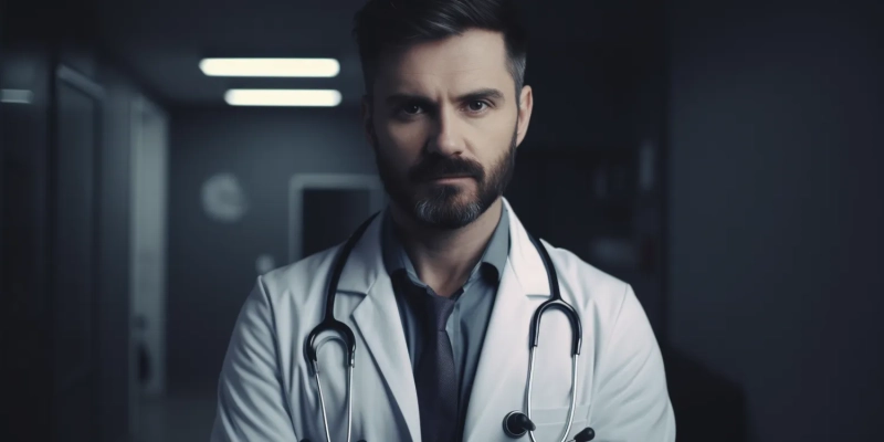 psychotropy-e-recepta-na-ile-dni-1