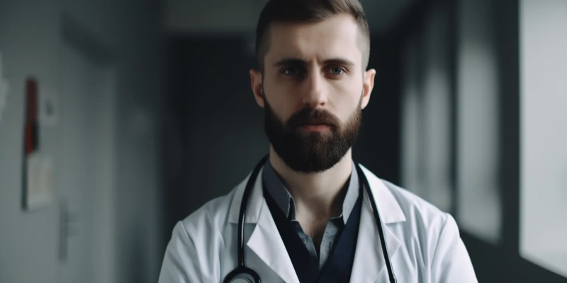 Psychotropy e recepta na ile dni?