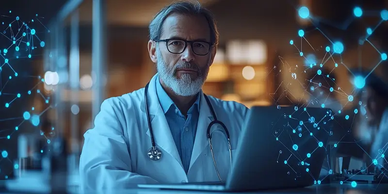 realizacja-recepty-online-1