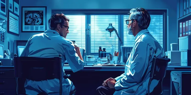 recepta-na-tabletki-antykoncepcyjne-online-1