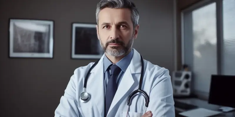 recepta-na-testosteron-online-1