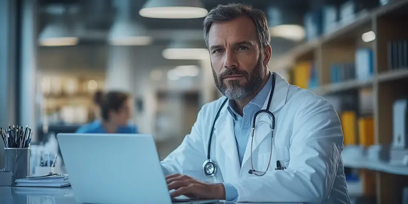 Recepta na testosteron online