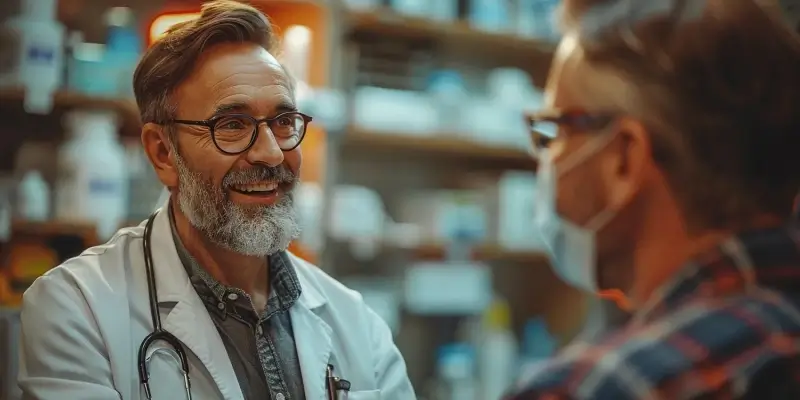 recepta-online-24-7-1