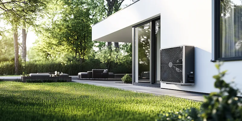 rekuperacja-w-domu-co-to-3