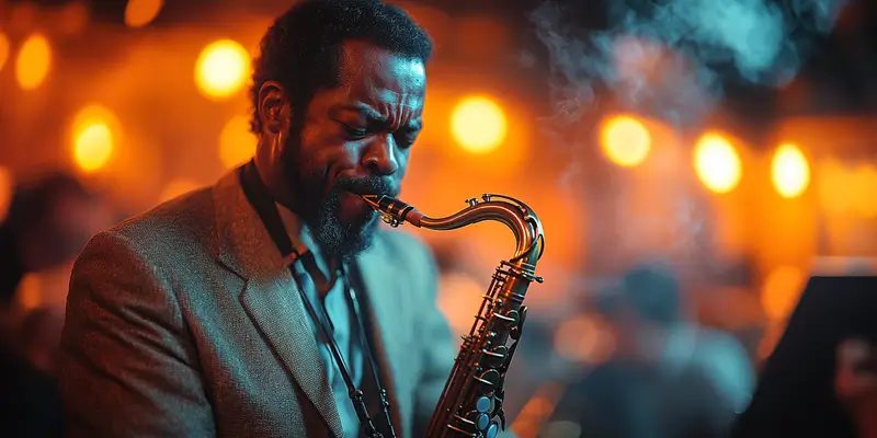 saksofon-tenorowy-jaki-kupic-1