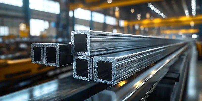 stal-nierdzewna-18-0-co-to-znaczy-1