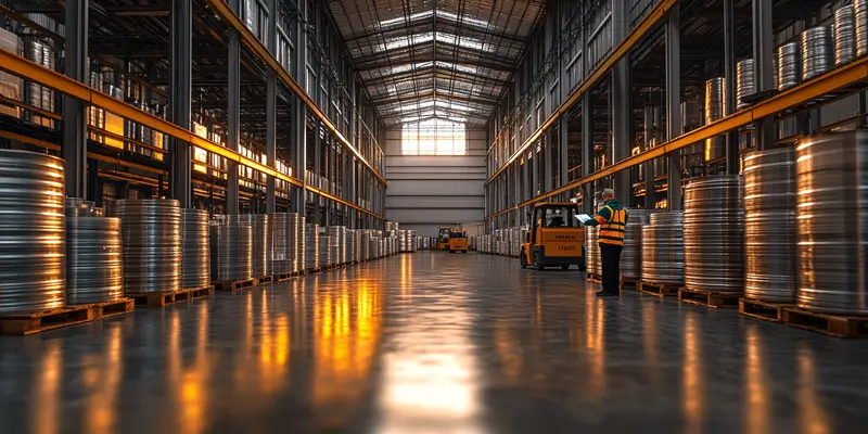 stal-nierdzewna-18-10-co-to-znaczy-1