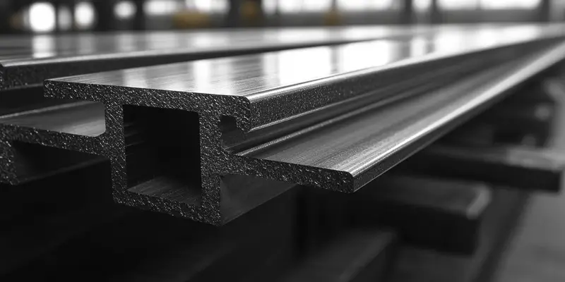 stal-nierdzewna-21-ct-co-to-znaczy-1