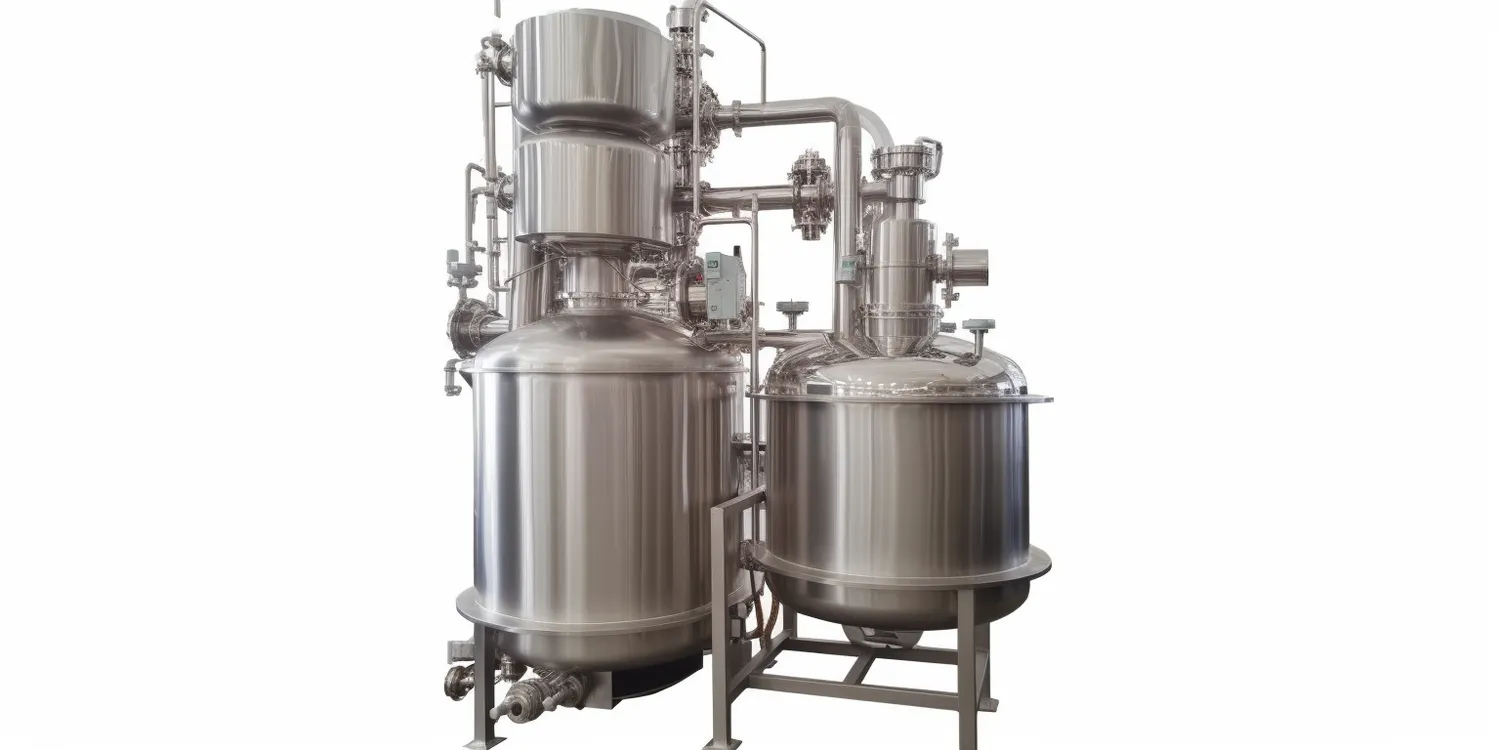 stal-nierdzewna-co-zawiera-1