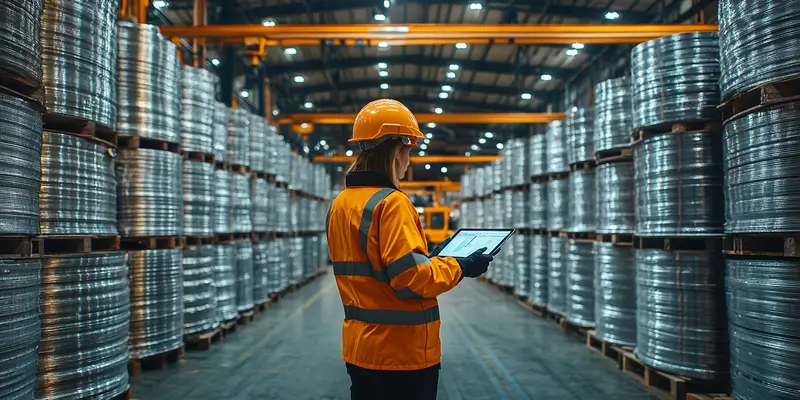 stal-nierdzewna-gdzie-kupic-1