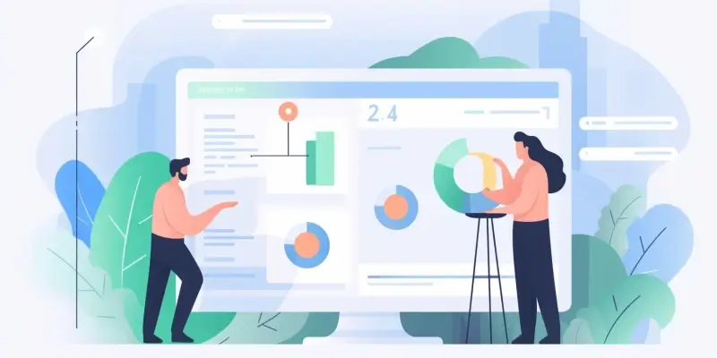 tanie-pozycjonowanie-bielsko-biala-1