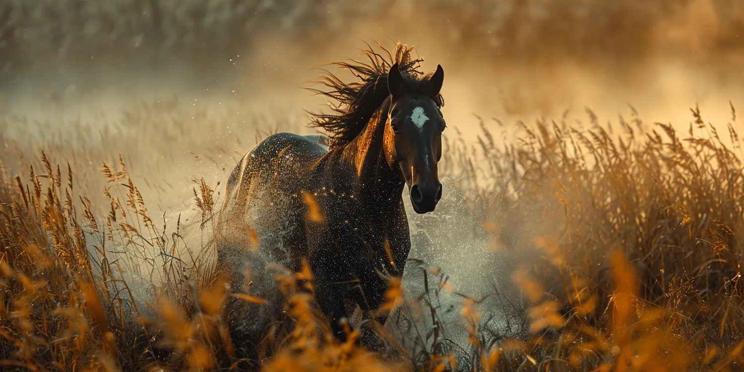 trawa-z-rolki-jak-dbac-1