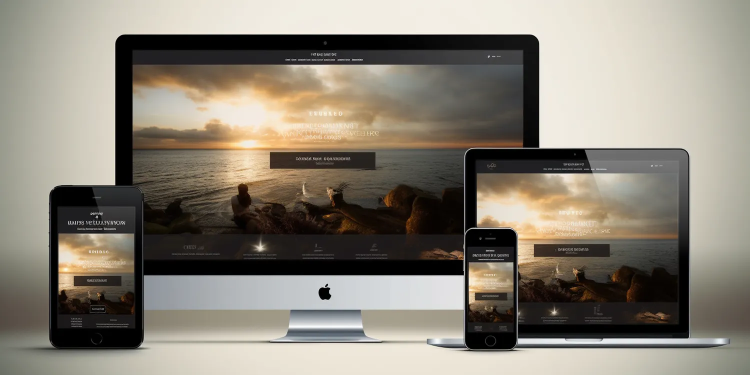 tworzenie-profilu-firmowego-na-instagramie-1