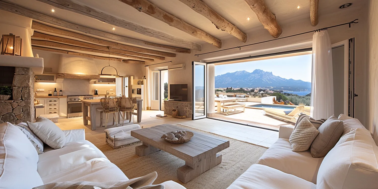 wczasy-na-sardynii-1