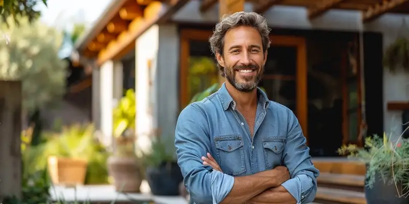 wycena-nieruchomosci-jak-to-zrobic-1