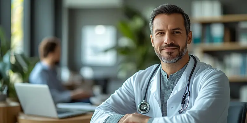 wystawienie-recepty-online-1