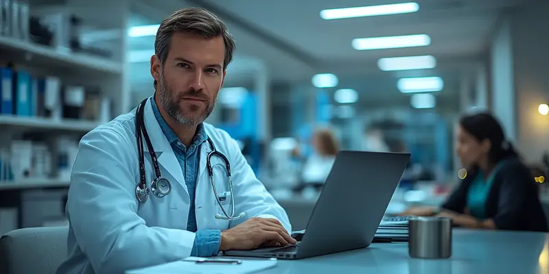 xanax-recepta-online-1