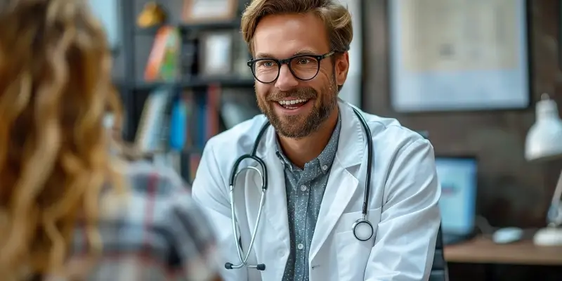 zamowic-recepte-online-1