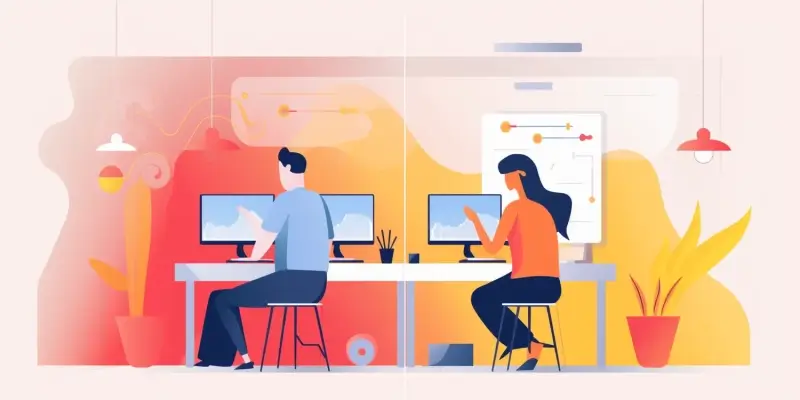 b2b-marketing-co-to-1