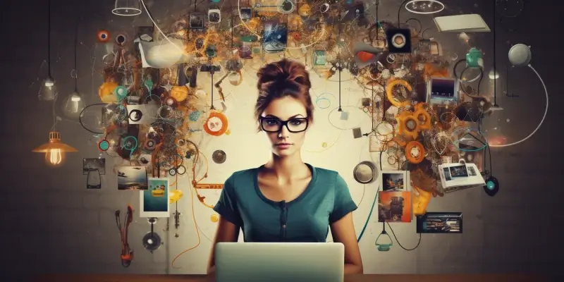 b2b-marketing-co-to-jest-1