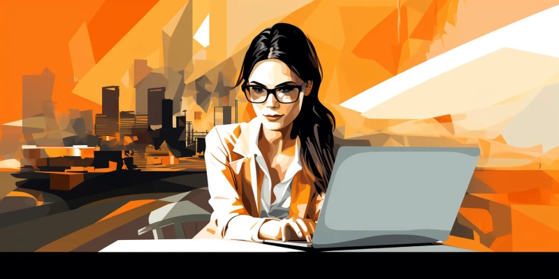 biuro-rachunkowe-co-to-1