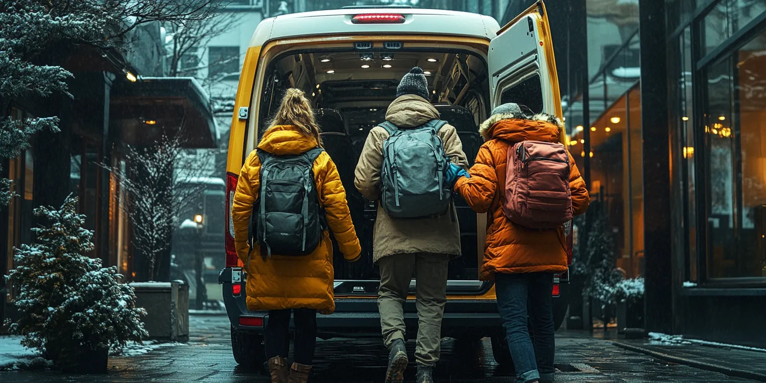 bus-do-niemiec-wloclawek-1