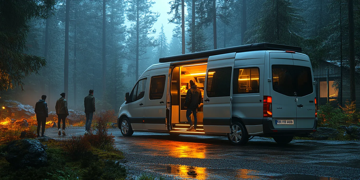 bus-niemcy-polska-z-adresu-pod-adres-torun-1