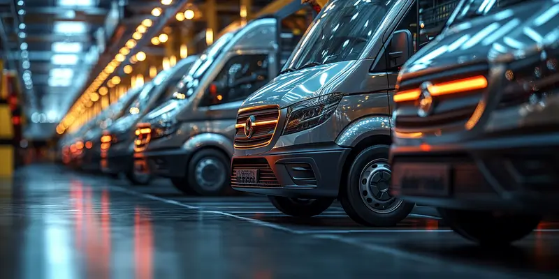 Bus Niemcy-Polska z adresu pod adres Toruń